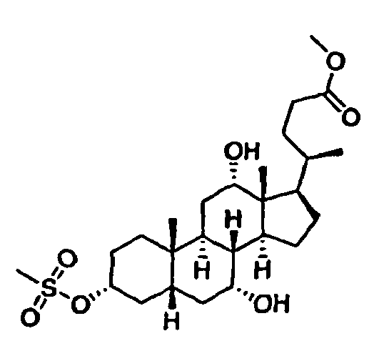 Figure imgb0019