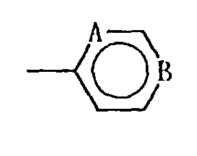 Figure 00380002