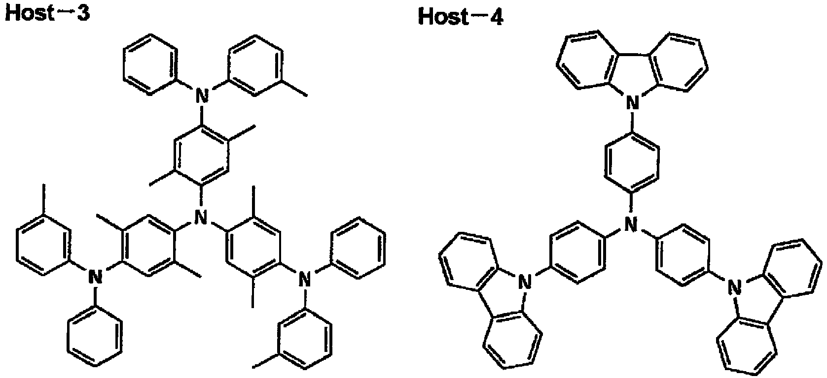Figure imgb0147