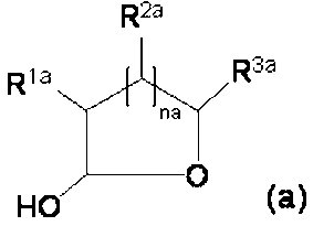 Figure JPOXMLDOC01-appb-C000005