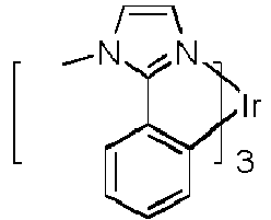 Figure imgb0331