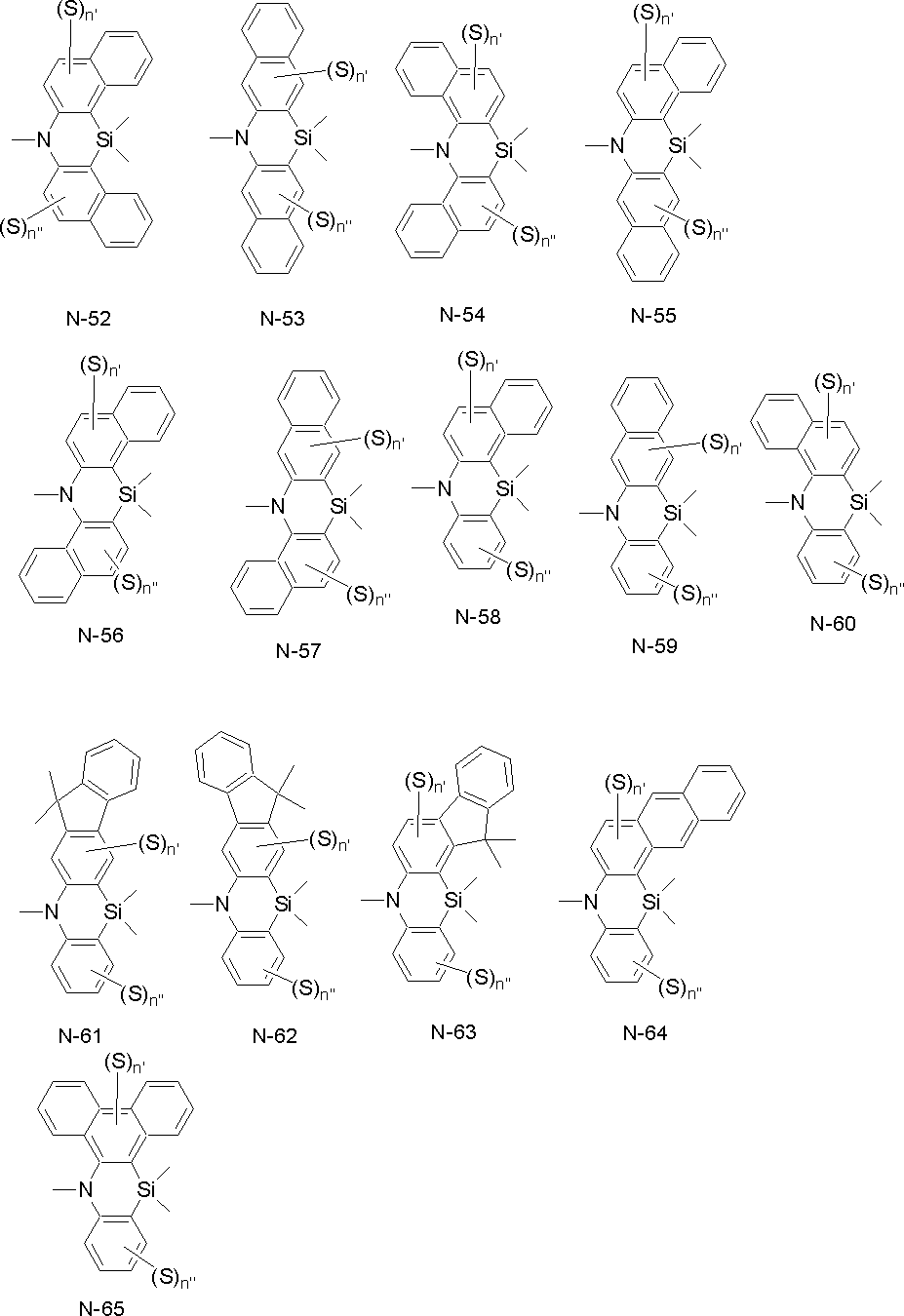 Figure JPOXMLDOC01-appb-C000026