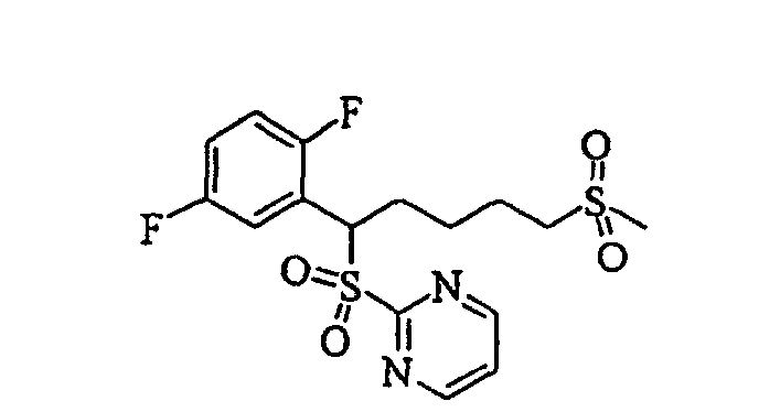 Figure 03220001