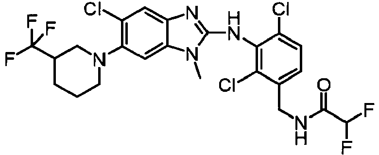 Figure imgb0238