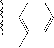 Figure US10080743-20180925-C01111