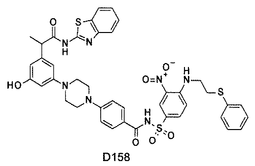 Figure JPOXMLDOC01-appb-C002592