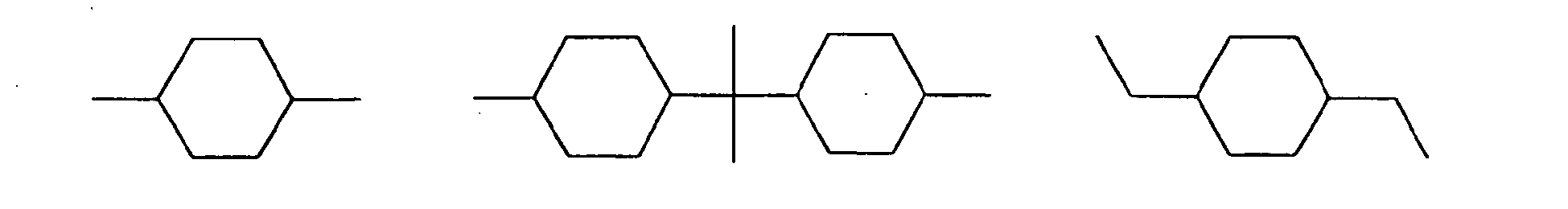 Figure imgb0010