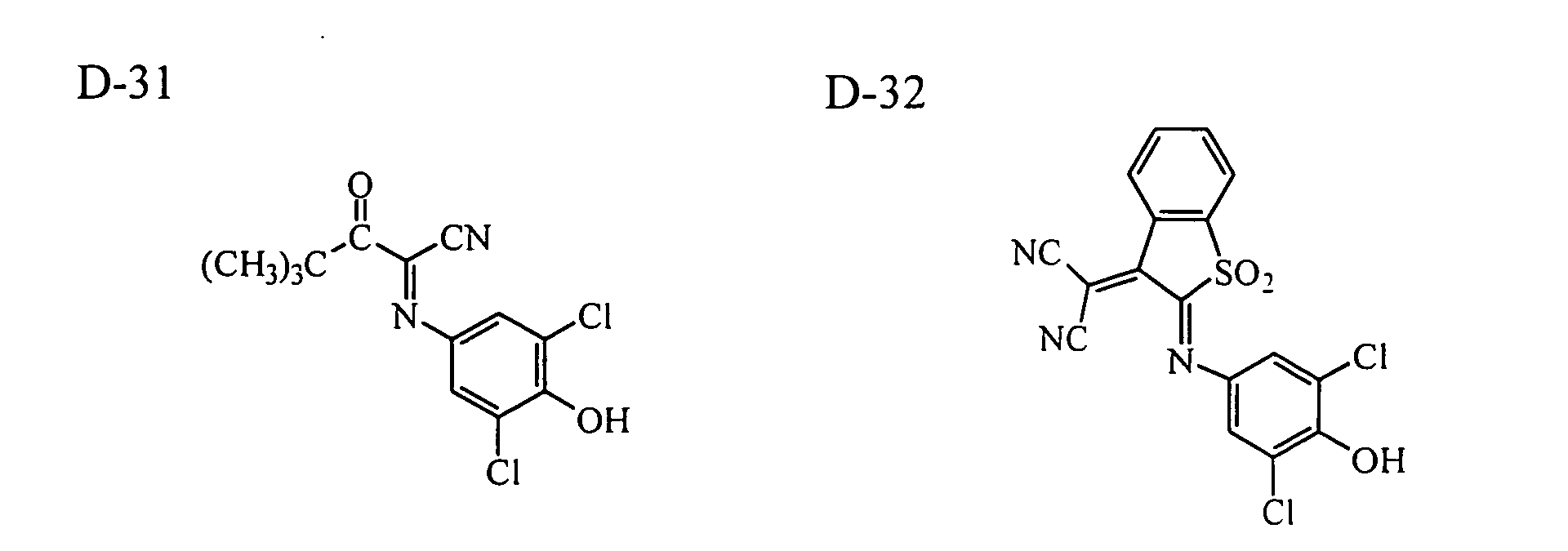 Figure 00240002