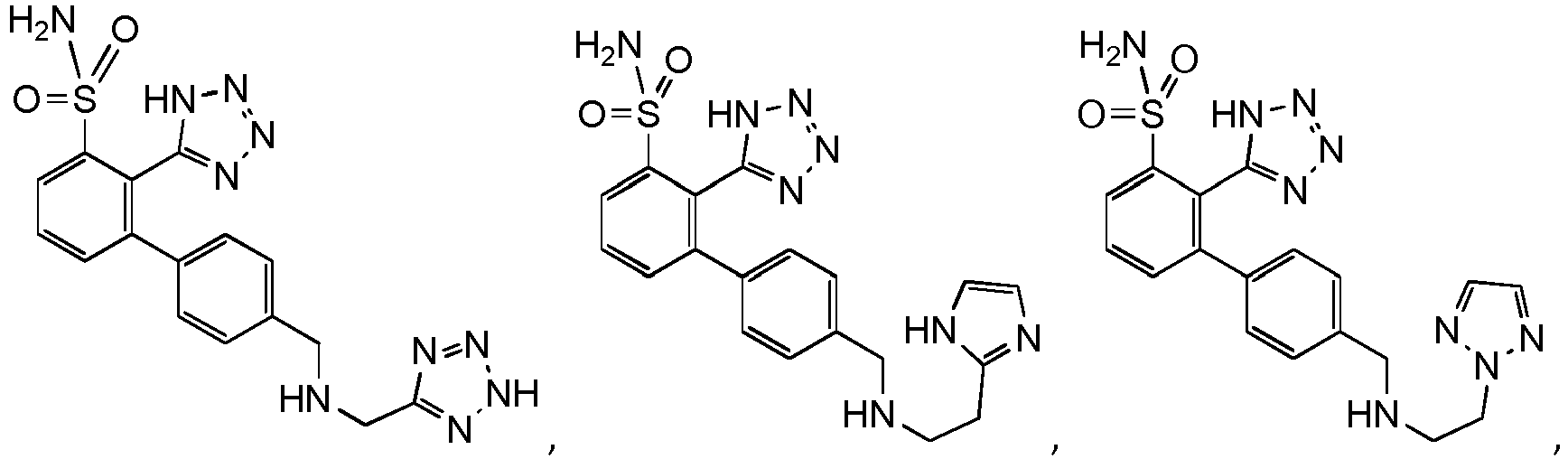Figure imgb1071