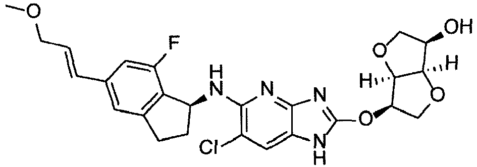 Figure imgb0190