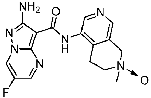 Figure imgb0443