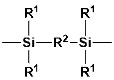 Figure JPOXMLDOC01-appb-C000067