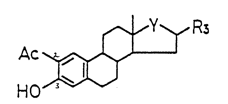 Figure 00350001