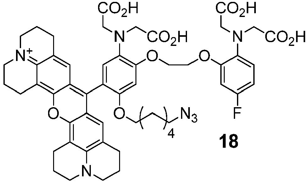 Figure imgb0055