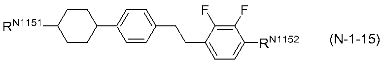 Figure JPOXMLDOC01-appb-C000027