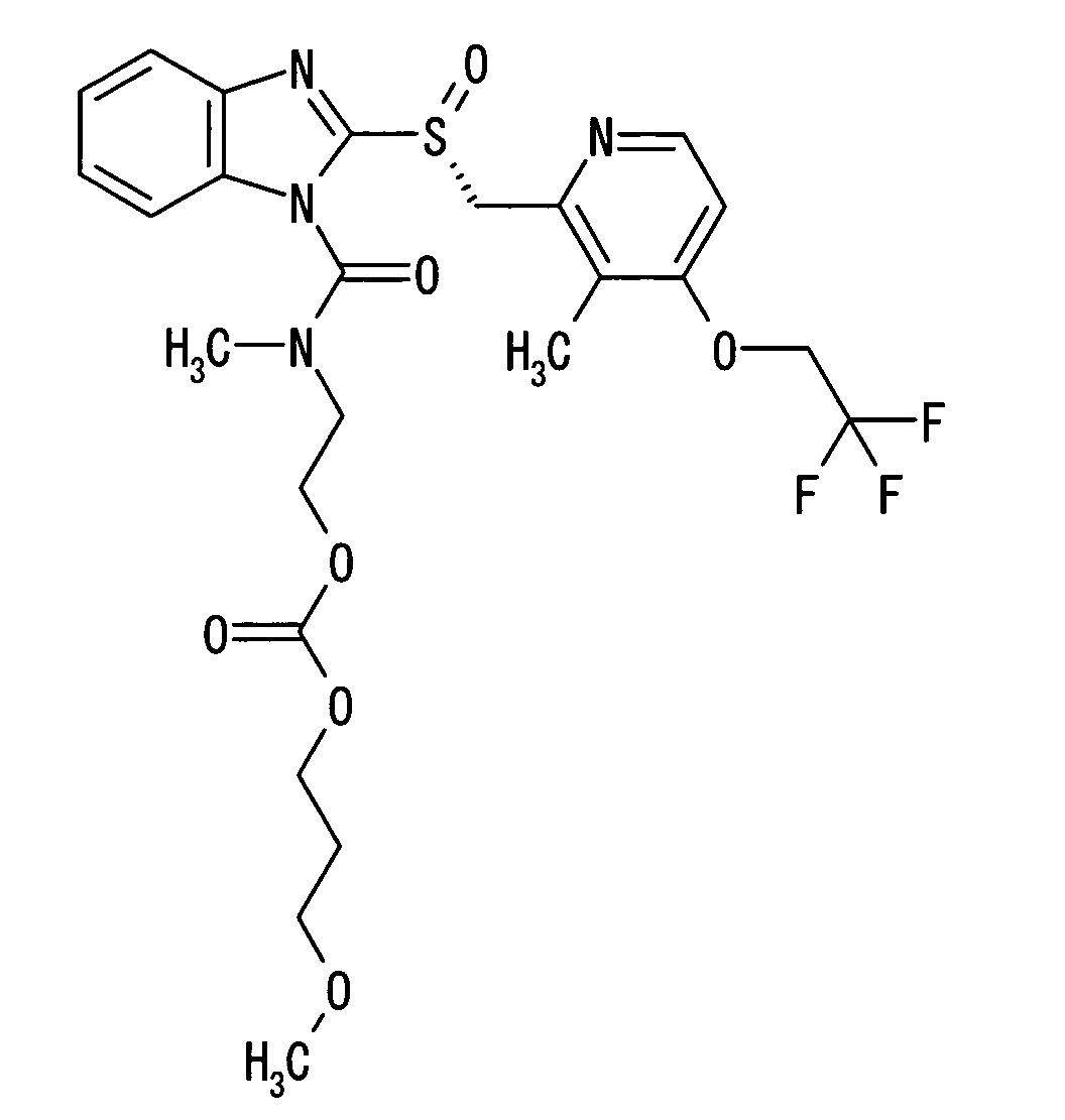 Figure 02840001