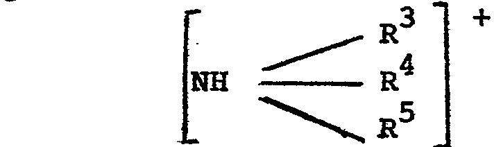 Figure img00080001