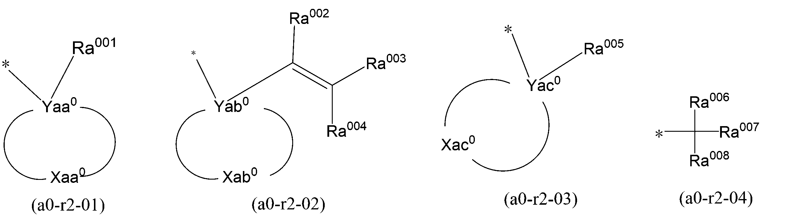 Figure JPOXMLDOC01-appb-C000009