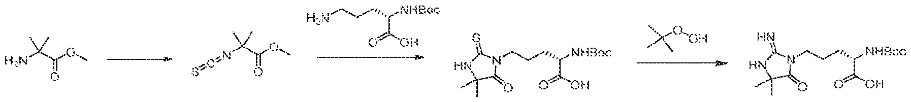 Figure imgf000109_0001