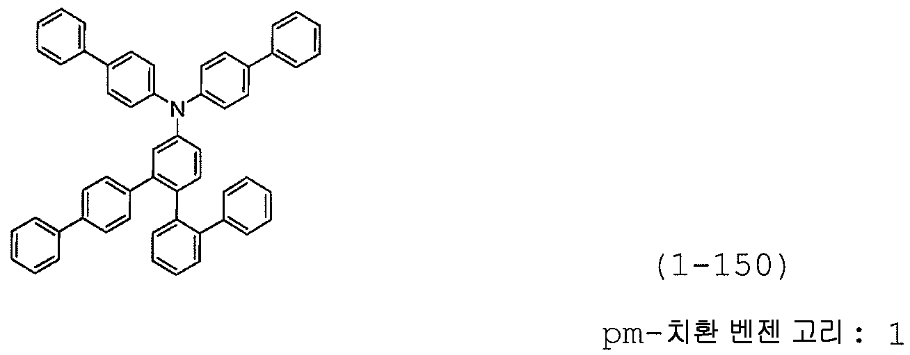 Figure pct00050