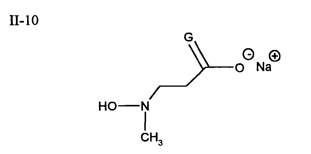 Figure 00130001