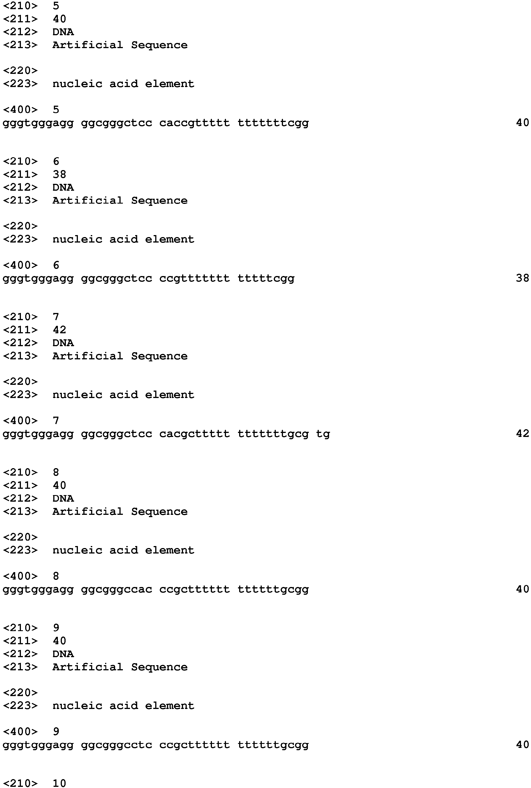 Figure imgb0002