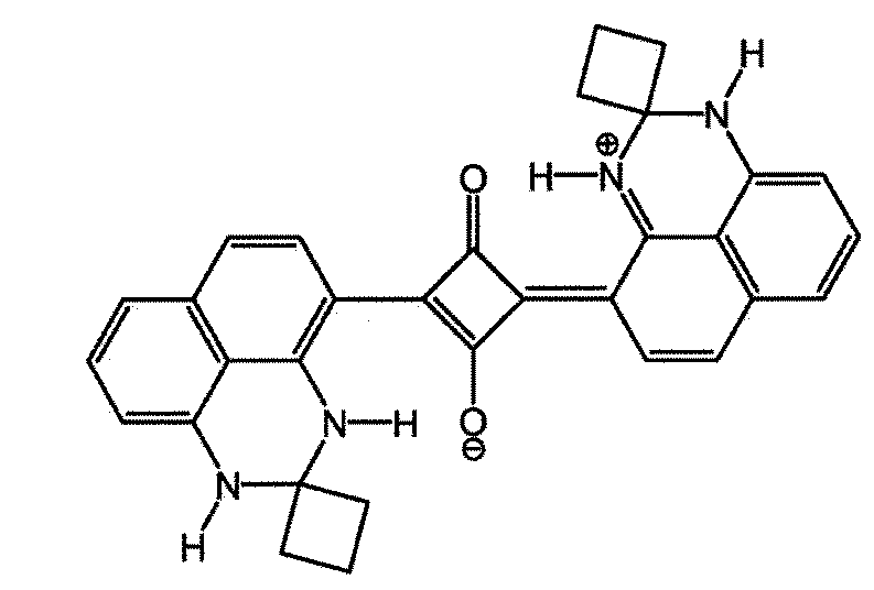 Figure JPOXMLDOC01-appb-C000066