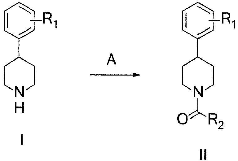 Figure imgb0068