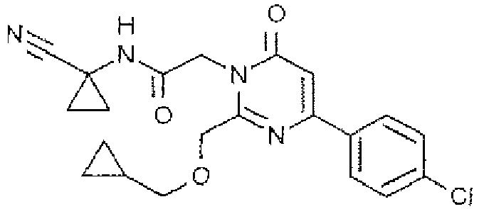 Figure imgb0513