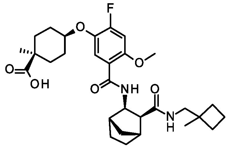 Figure imgf000291_0001
