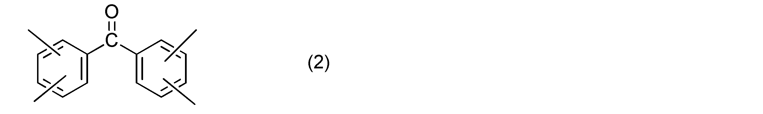 Figure JPOXMLDOC01-appb-C000005
