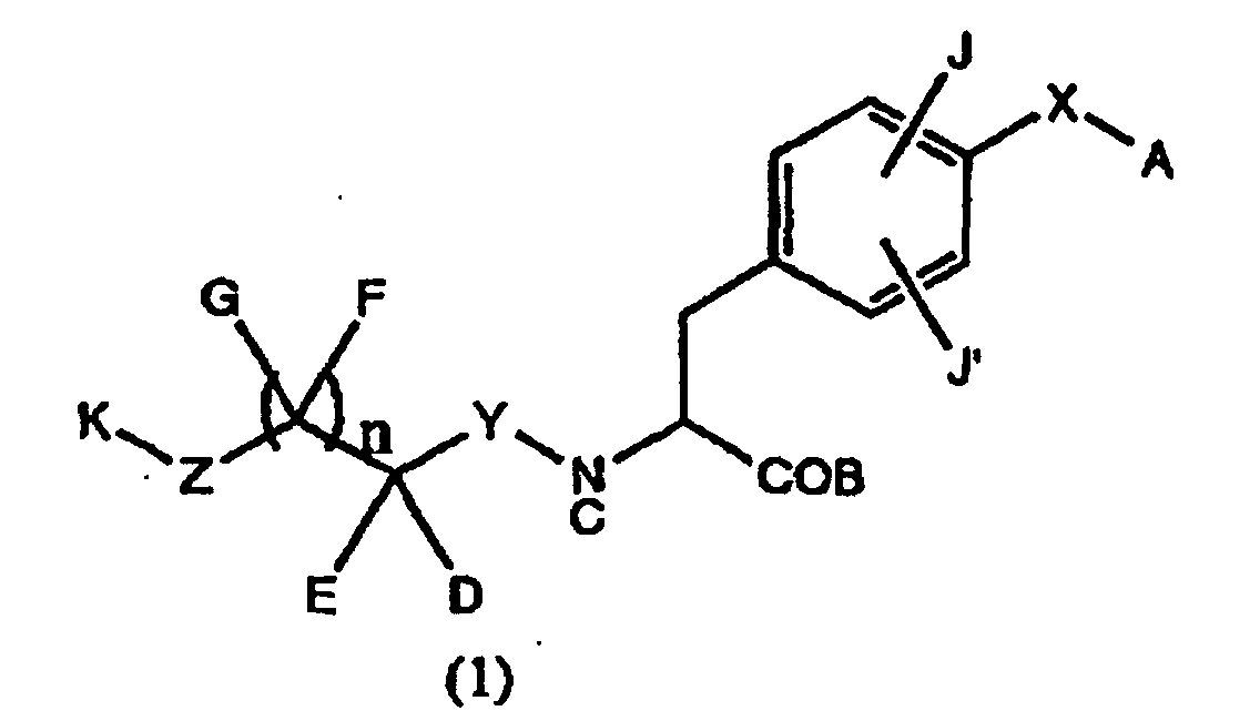 Figure 01590002