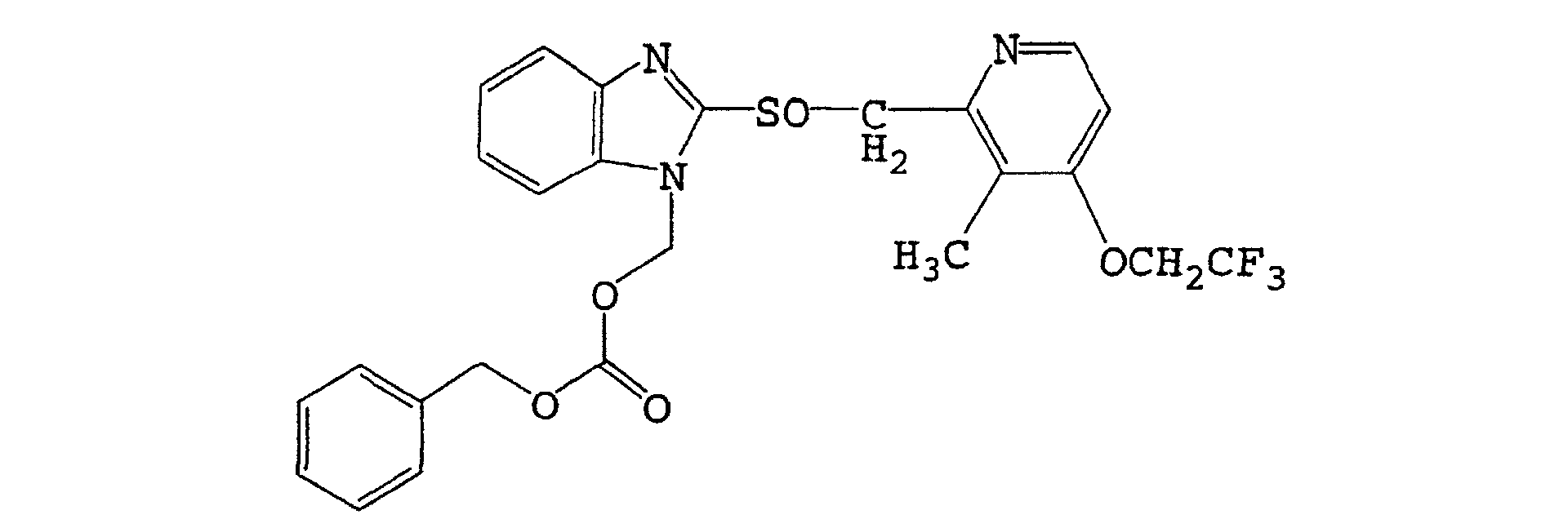 Figure 00420001