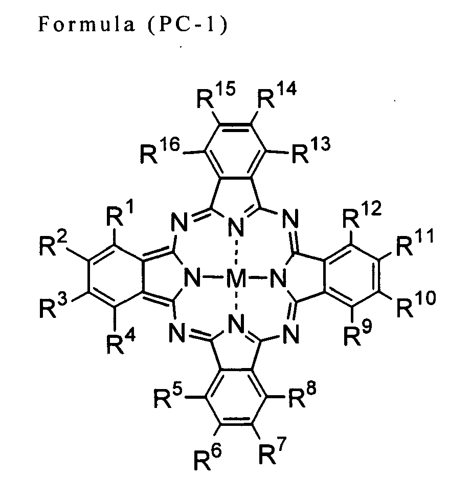 Figure imgb0017