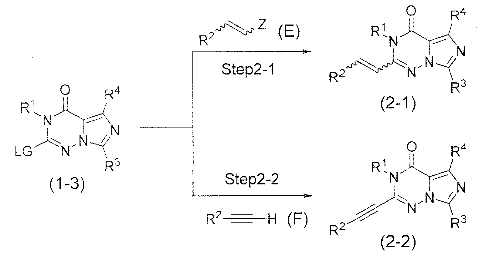 Figure JPOXMLDOC01-appb-C000008