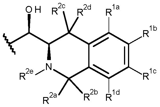Figure imgf000023_0004