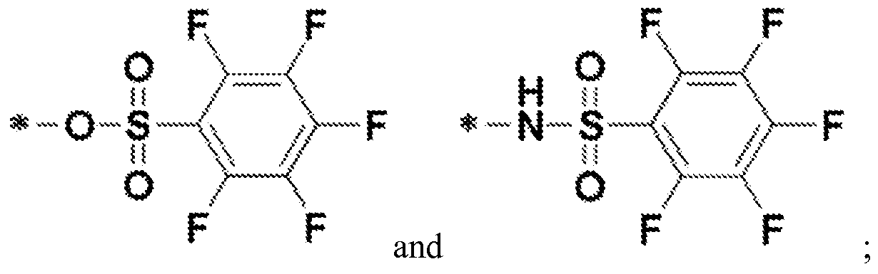 Figure imgf000063_0003
