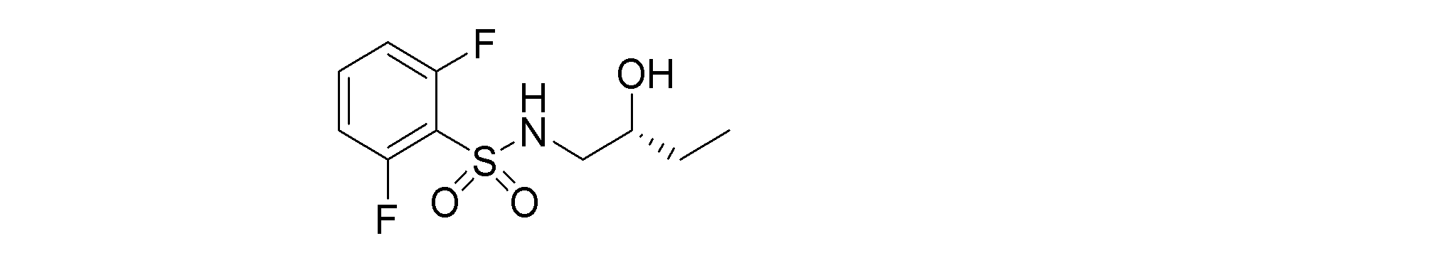Figure JPOXMLDOC01-appb-C000043