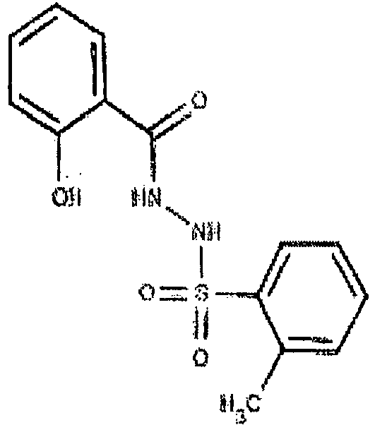 Figure imgb0045
