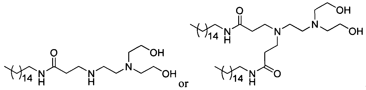 Figure imgf000059_0002