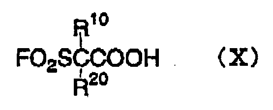 Figure imgb0016