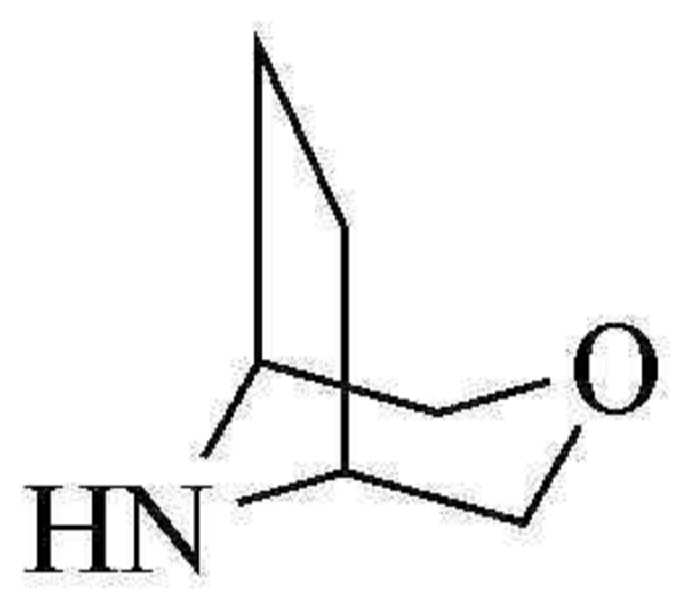 Figure pct00715