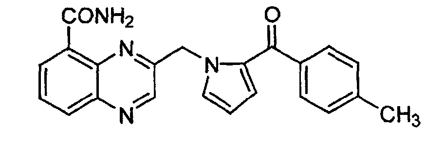 Figure 01010001