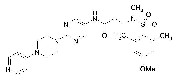 Figure imgb0977