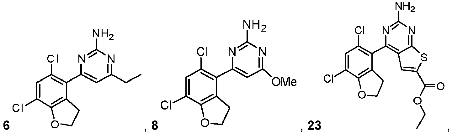 Figure imgb0032