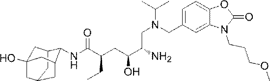 Figure JPOXMLDOC01-appb-C000096