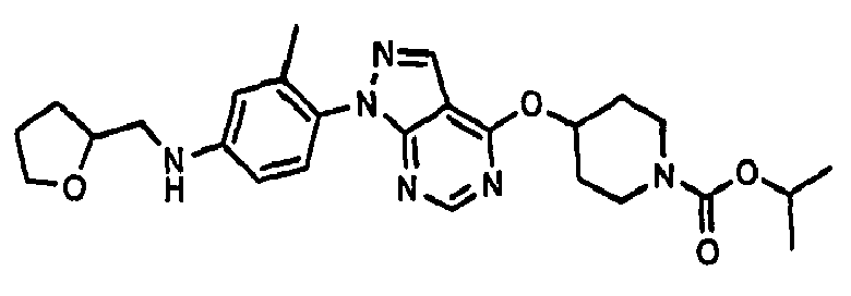 Figure imgb0433