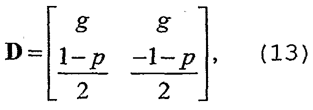 Figure imgf000020_0003