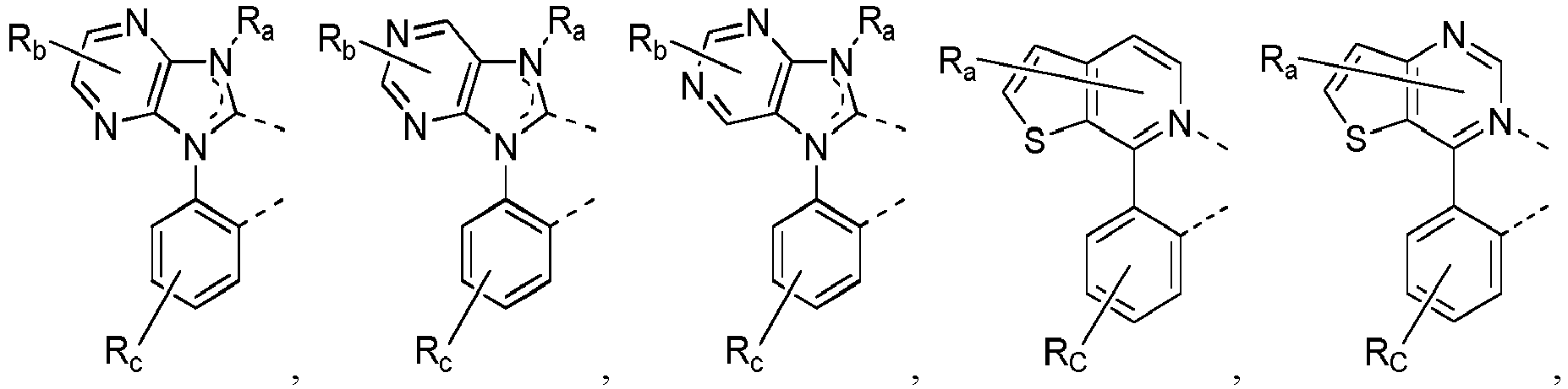 Figure imgb0122