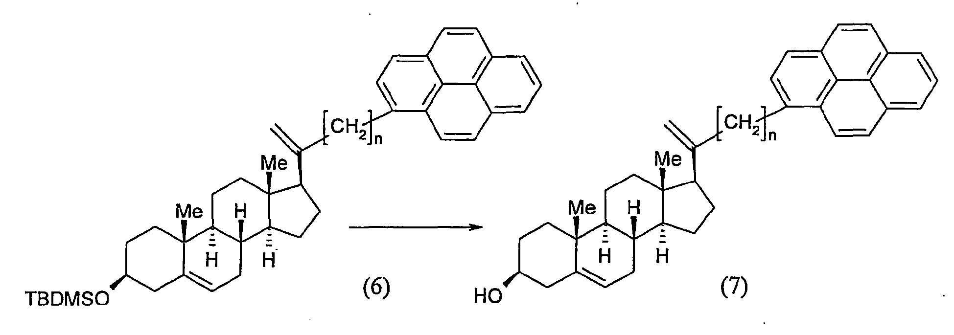 Figure imgb0010
